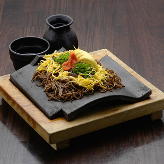 郷土料理 からす_1