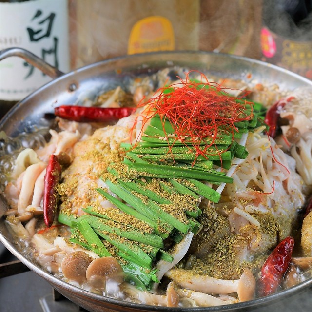 完全個室 居酒屋 もぐもぐ 名古屋駅店 旧店名 味古都 国際センター 居酒屋 ネット予約可 食べログ