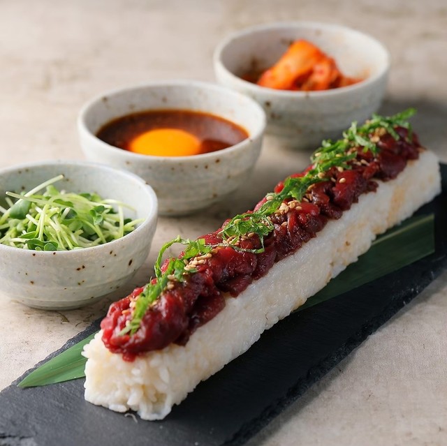 完全個室 居酒屋 もぐもぐ 名古屋駅店 旧店名 味古都 国際センター 居酒屋 ネット予約可 食べログ