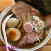 麺屋 平野大勝軒