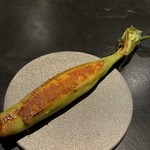 フロリレージュ - 