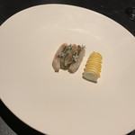 フロリレージュ - 