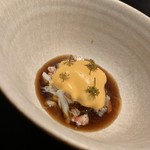 フロリレージュ - 