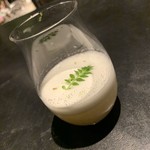 フロリレージュ - 