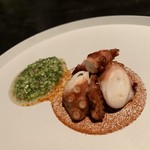 フロリレージュ - 