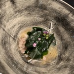 フロリレージュ - 