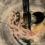 フロリレージュ - 