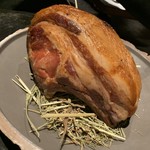 フロリレージュ - 