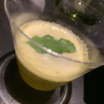 フロリレージュ - 