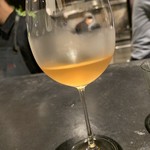 フロリレージュ - 