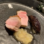 フロリレージュ - 