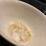 フロリレージュ - 