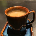 フロリレージュ - 