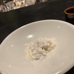 フロリレージュ - 