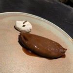 フロリレージュ - 