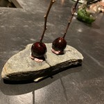 フロリレージュ - 