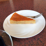 珈琲専門店 原点