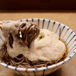 花いち - ふわふわウマーベラス！！