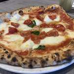 Trattoria&Pizzeria LOGIC - 