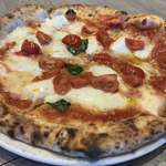 Trattoria&Pizzeria LOGIC - 