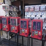 DUOMO - 載せ忘れ。