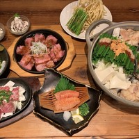 もつ鍋 極味や 西新店 きわみや 西新 もつ鍋 ネット予約可 食べログ もつ鍋 極味や 西新店 きわみや 西新 もつ鍋 ネット予約可 食べログ