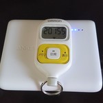 DUOMO - よ～歩いたよ(>_<)