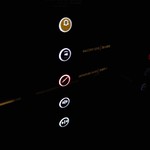 The Wing First Class Lounge  - 