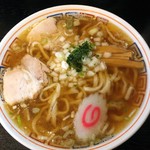 山形飛魚 亞呉屋 仙台店