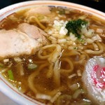 山形飛魚 亞呉屋 仙台店