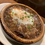 マルゴセカンド - 