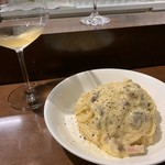 マルゴセカンド - 