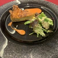 トラント.トロワ - 