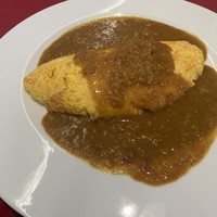 トラント.トロワ - 