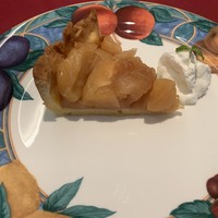 トラント.トロワ - 