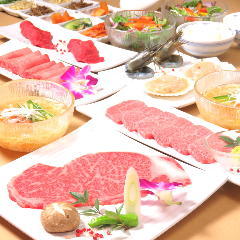 肉屋直営 焼肉 但馬屋 多摩センター店 多摩センター 焼肉 ネット予約可 食べログ