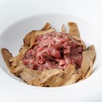 新宿 焼肉ブルズ