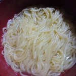 西友 - 料理写真: