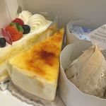 めるたん - 