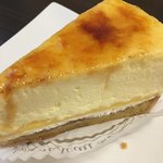 めるたん - 