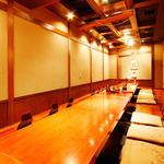 鳥元 神田東口店