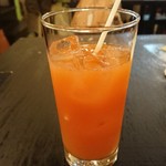 エム キョート カフェ - 