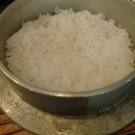 海の日  - 銀シャリ