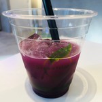 マッシュアップラボ - 