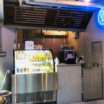 マッシュアップラボ - 