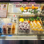 マッシュアップラボ - 