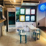 マッシュアップラボ - 