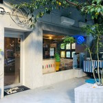 マッシュアップラボ - 