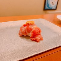 寿司処 かい原 - 