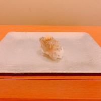 寿司処 かい原 - 
